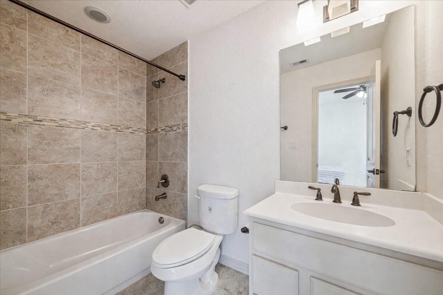 Sugar Land, Texas, 77479, United States, 5 Bedrooms Bedrooms, ,7 BathroomsBathrooms,Residential,Active,2045669