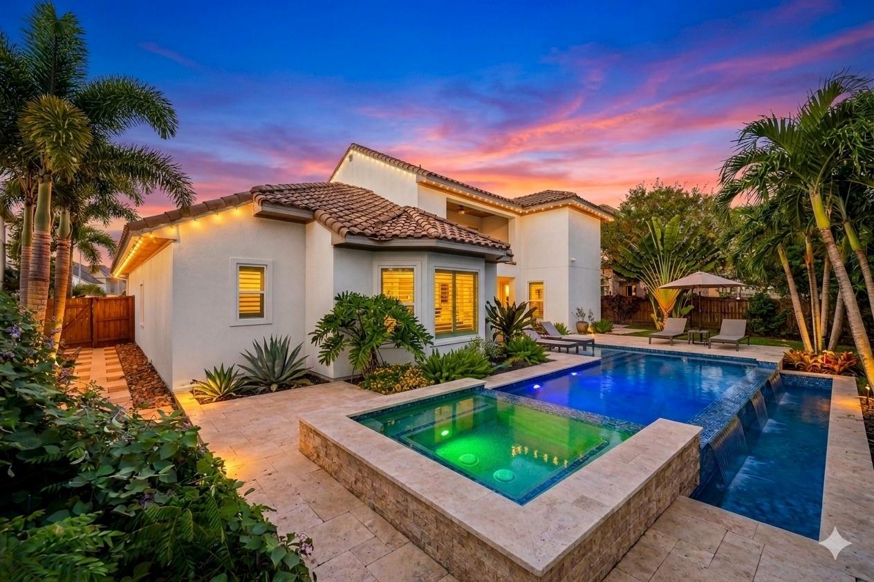 Sugar Land, Texas, 77479, United States, 5 Bedrooms Bedrooms, ,7 BathroomsBathrooms,Residential,Active,2045669