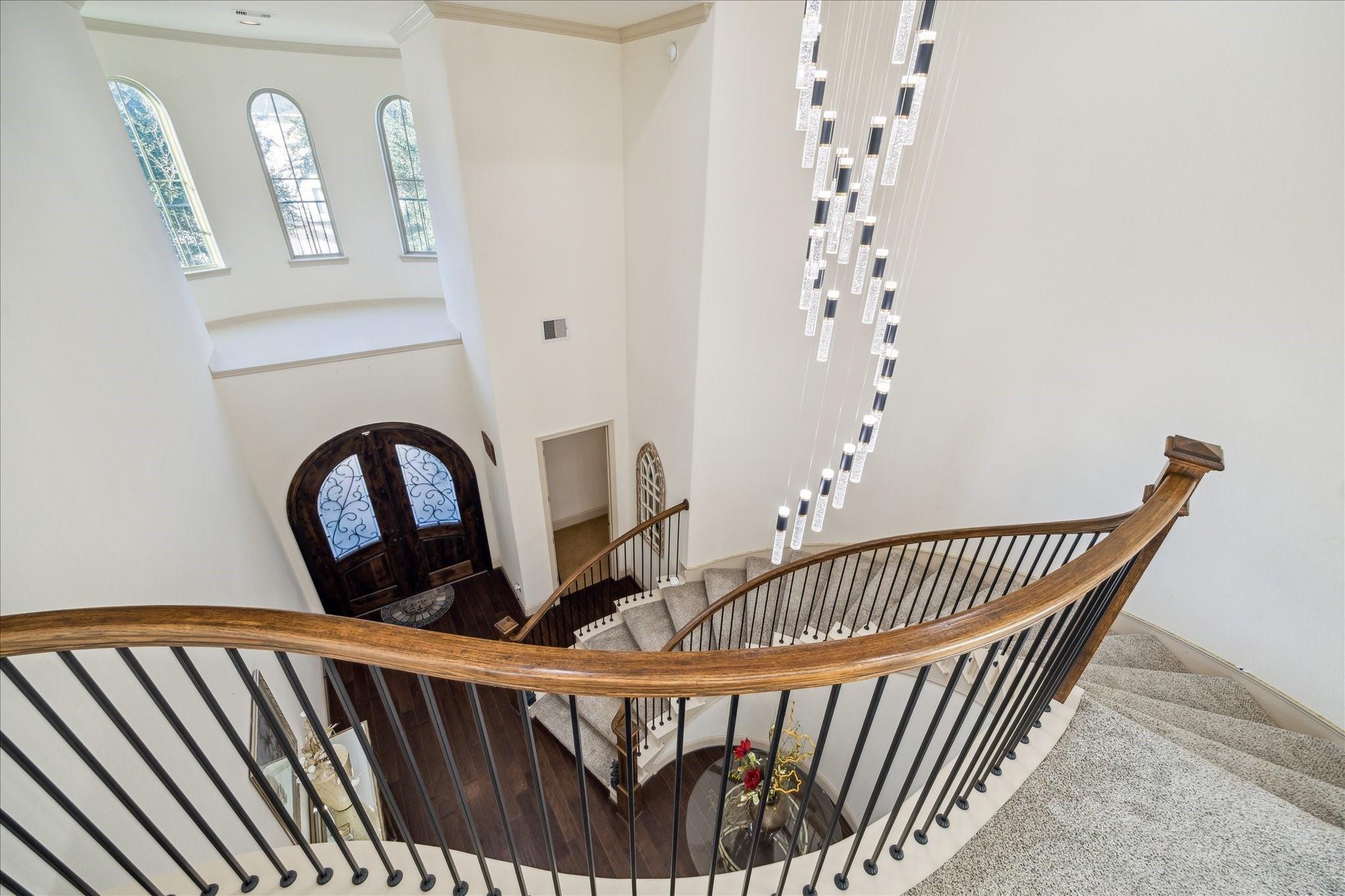 Sugar Land, Texas, 77479, United States, 5 Bedrooms Bedrooms, ,7 BathroomsBathrooms,Residential,Active,2045669