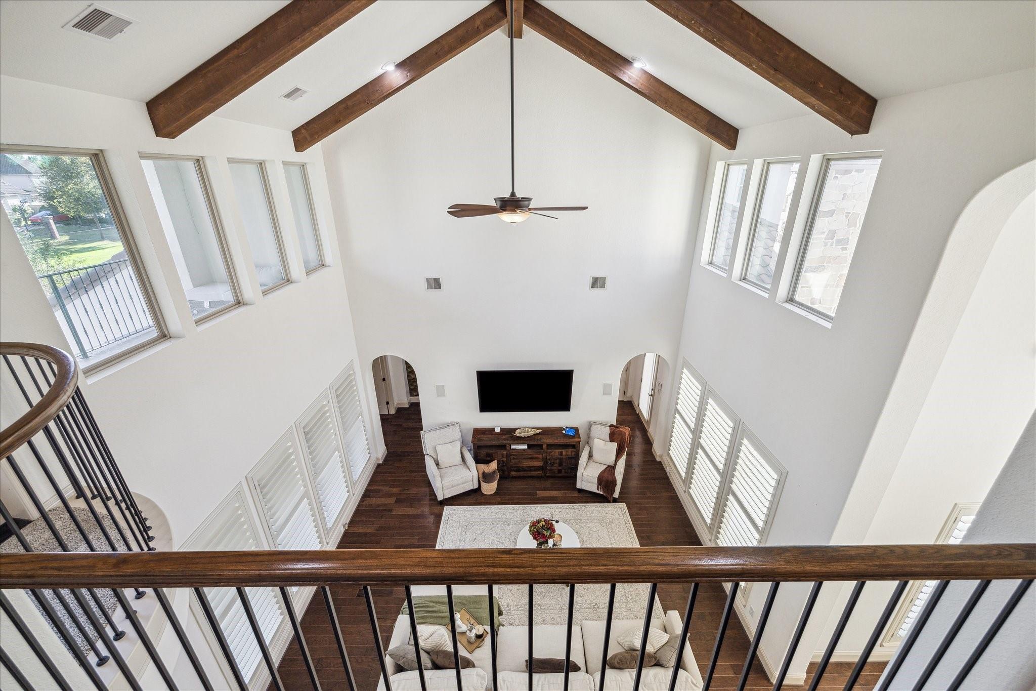 Sugar Land, Texas, 77479, United States, 5 Bedrooms Bedrooms, ,7 BathroomsBathrooms,Residential,Active,2045669