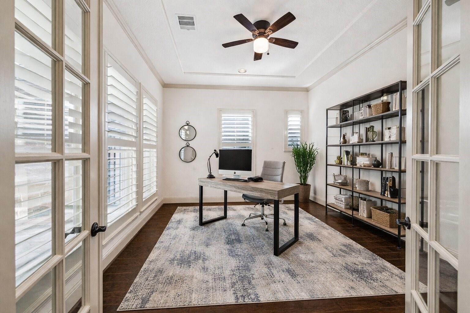Sugar Land, Texas, 77479, United States, 5 Bedrooms Bedrooms, ,7 BathroomsBathrooms,Residential,Active,2045669