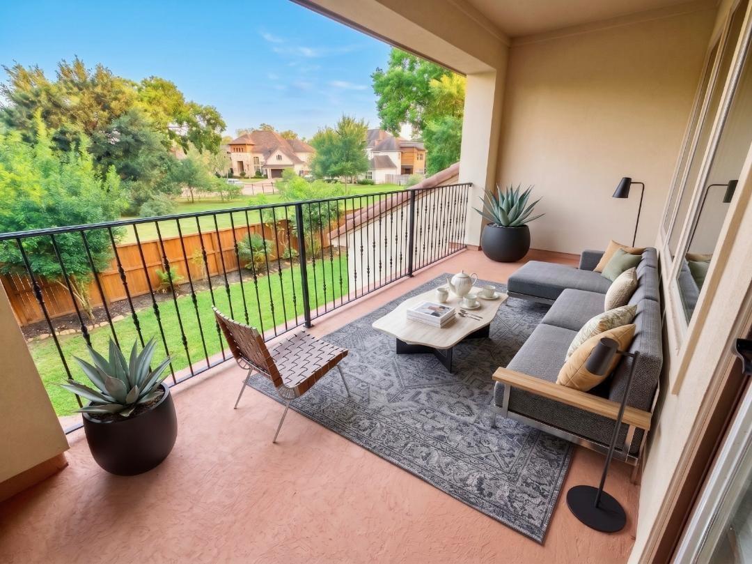 Sugar Land, Texas, 77479, United States, 5 Bedrooms Bedrooms, ,7 BathroomsBathrooms,Residential,Active,2045669
