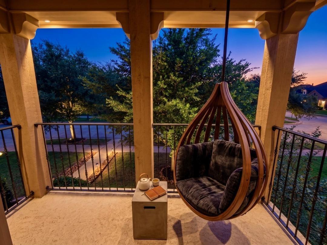 Sugar Land, Texas, 77479, United States, 5 Bedrooms Bedrooms, ,7 BathroomsBathrooms,Residential,Active,2045669