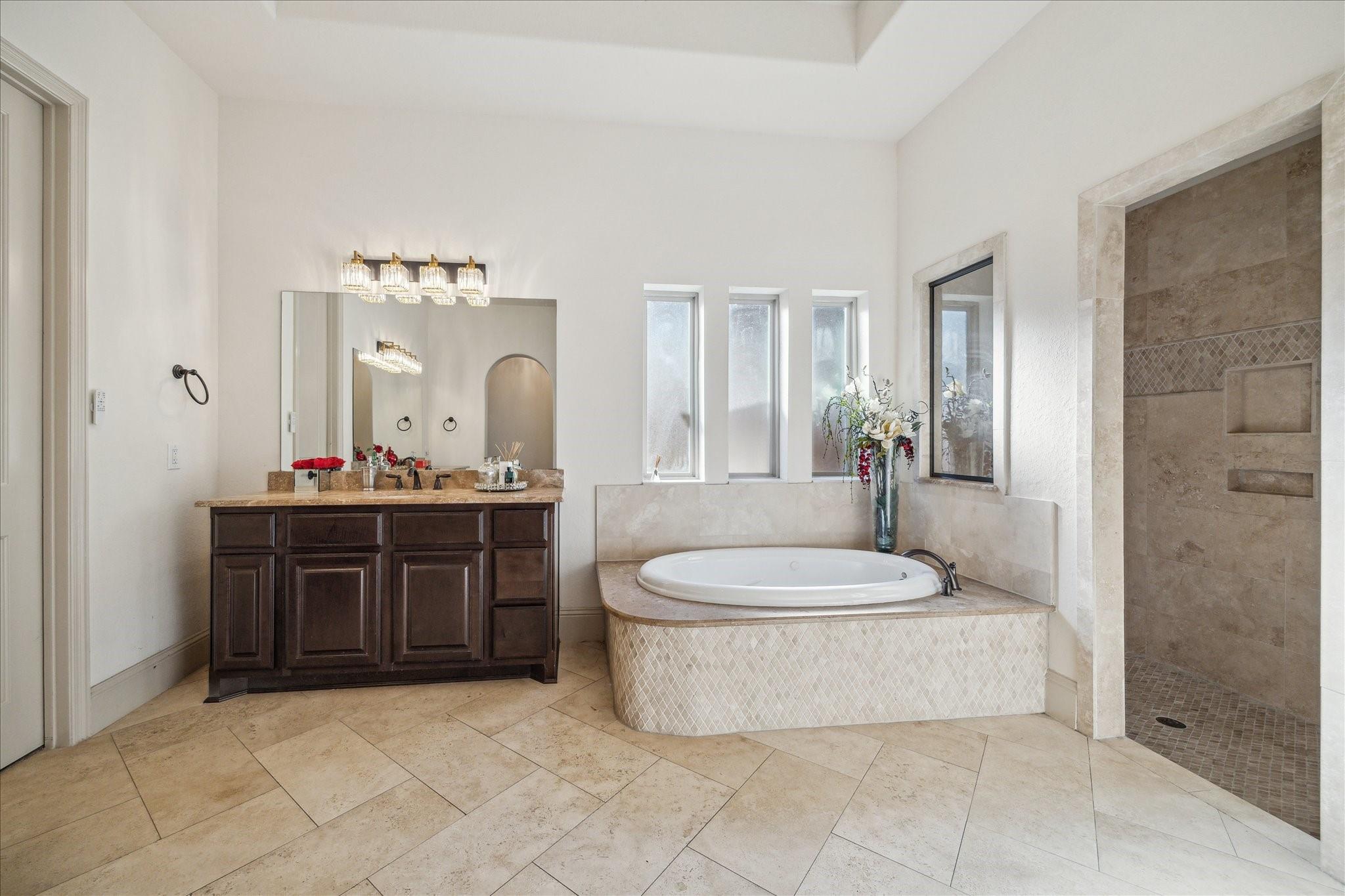 Sugar Land, Texas, 77479, United States, 5 Bedrooms Bedrooms, ,7 BathroomsBathrooms,Residential,Active,2045669