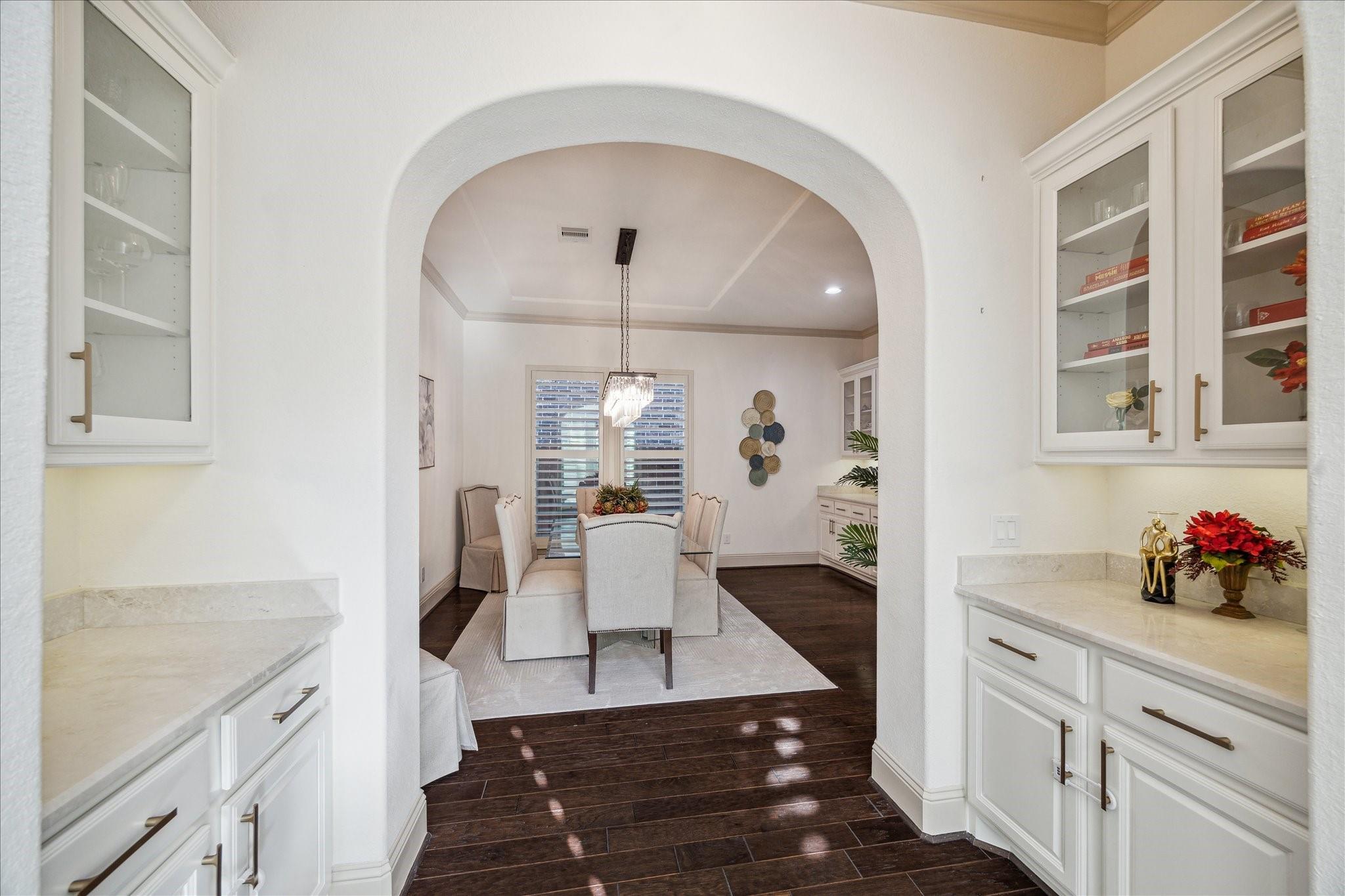 Sugar Land, Texas, 77479, United States, 5 Bedrooms Bedrooms, ,7 BathroomsBathrooms,Residential,Active,2045669