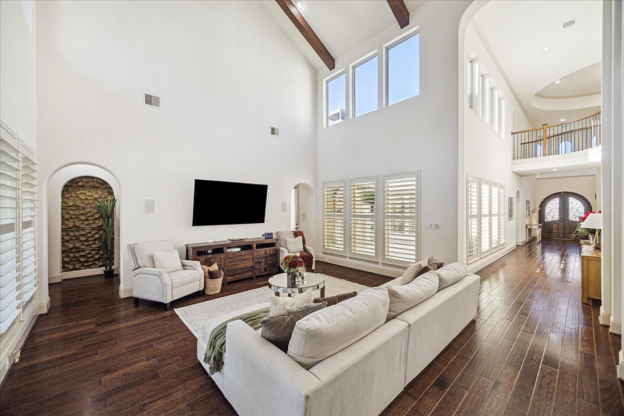 Sugar Land, Texas, 77479, United States, 5 Bedrooms Bedrooms, ,7 BathroomsBathrooms,Residential,Active,2045669