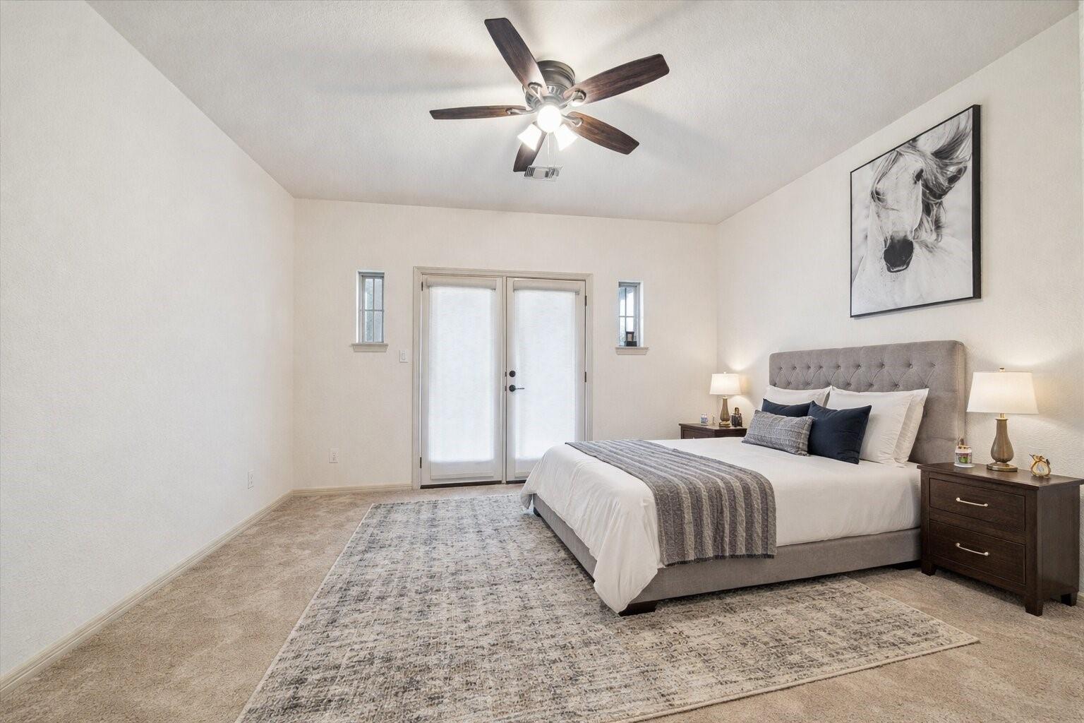 Sugar Land, Texas, 77479, United States, 5 Bedrooms Bedrooms, ,7 BathroomsBathrooms,Residential,Active,2045669