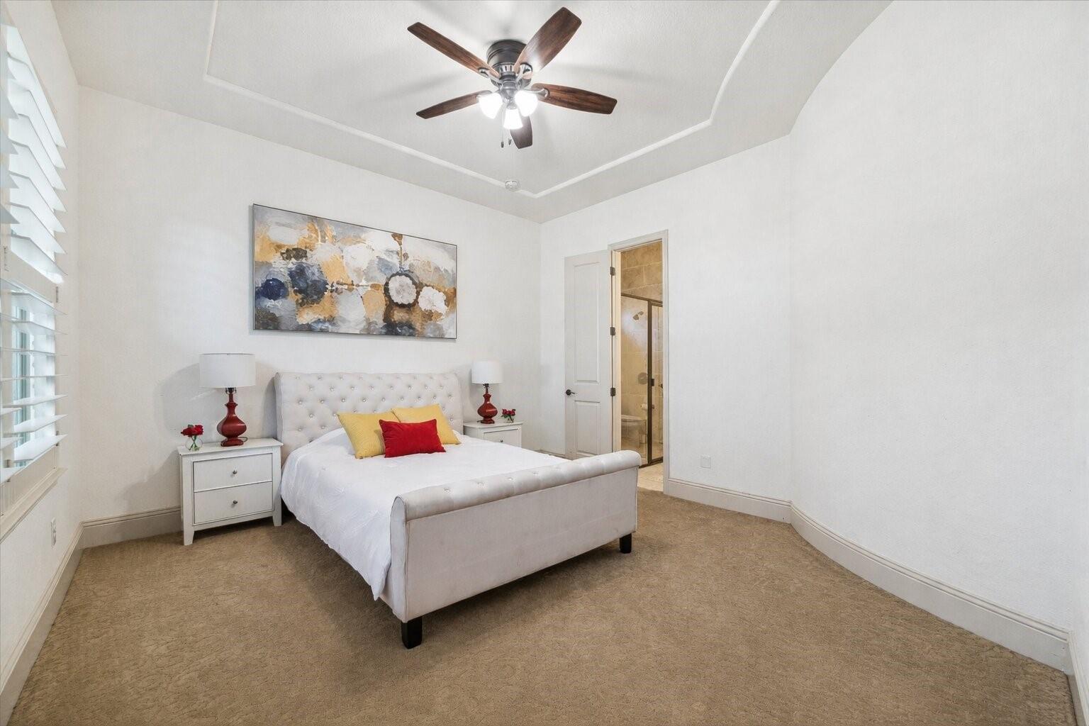Sugar Land, Texas, 77479, United States, 5 Bedrooms Bedrooms, ,7 BathroomsBathrooms,Residential,Active,2045669