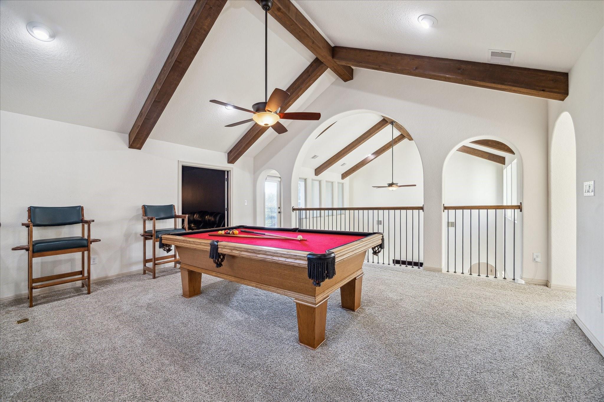 Sugar Land, Texas, 77479, United States, 5 Bedrooms Bedrooms, ,7 BathroomsBathrooms,Residential,Active,2045669