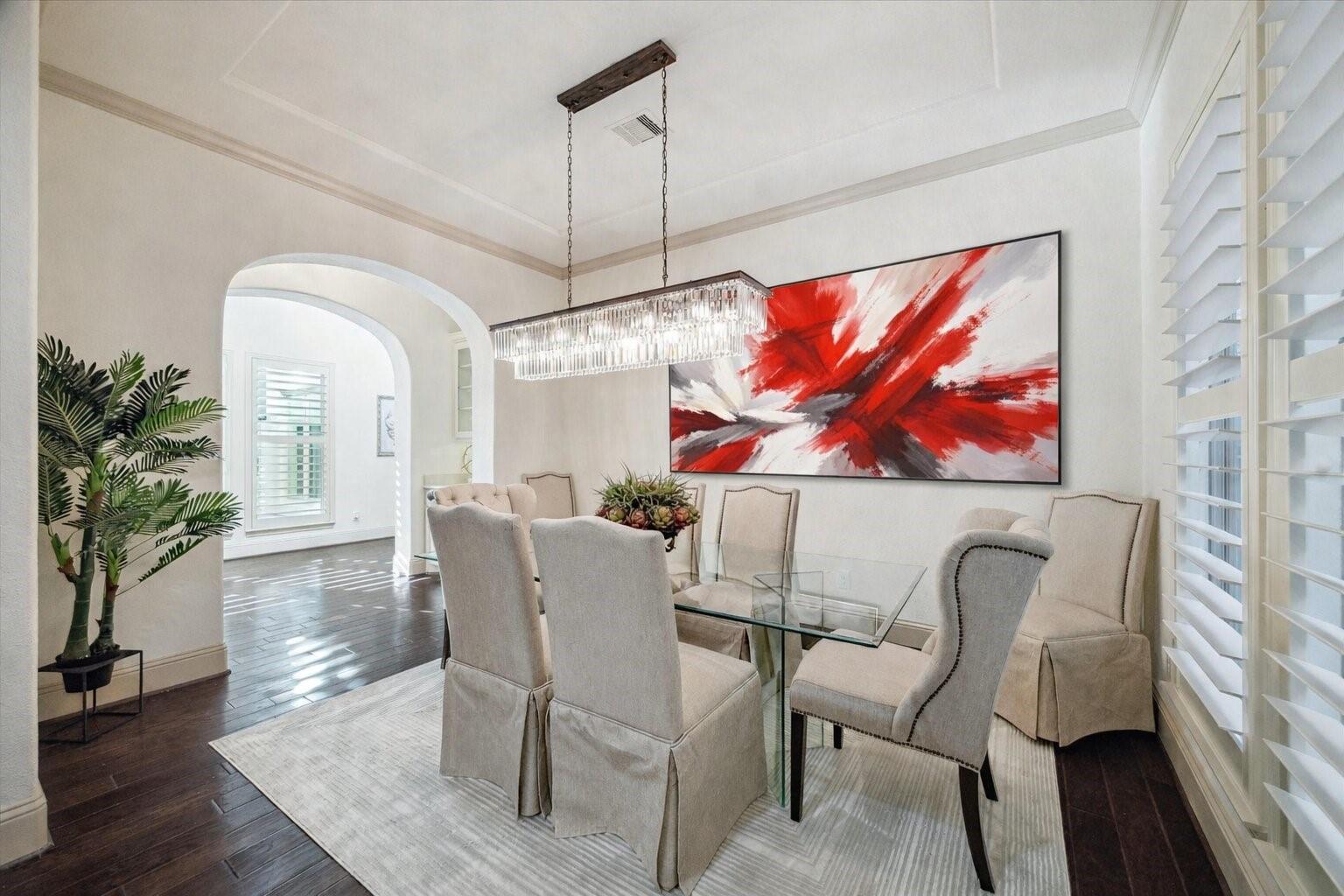 Sugar Land, Texas, 77479, United States, 5 Bedrooms Bedrooms, ,7 BathroomsBathrooms,Residential,Active,2045669