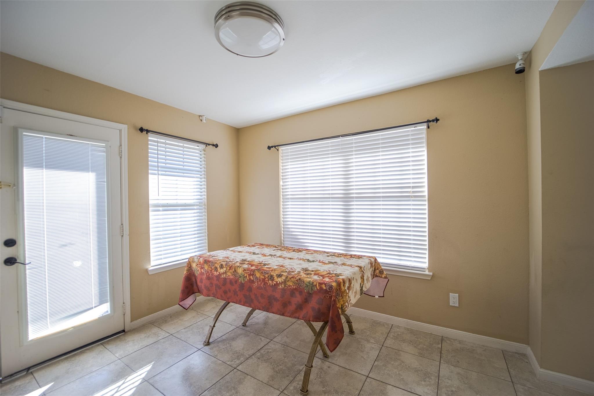 9611 Prairie Dog Run