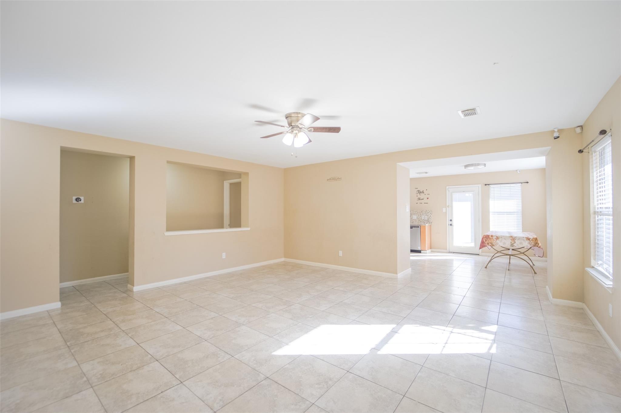 9611 Prairie Dog Run