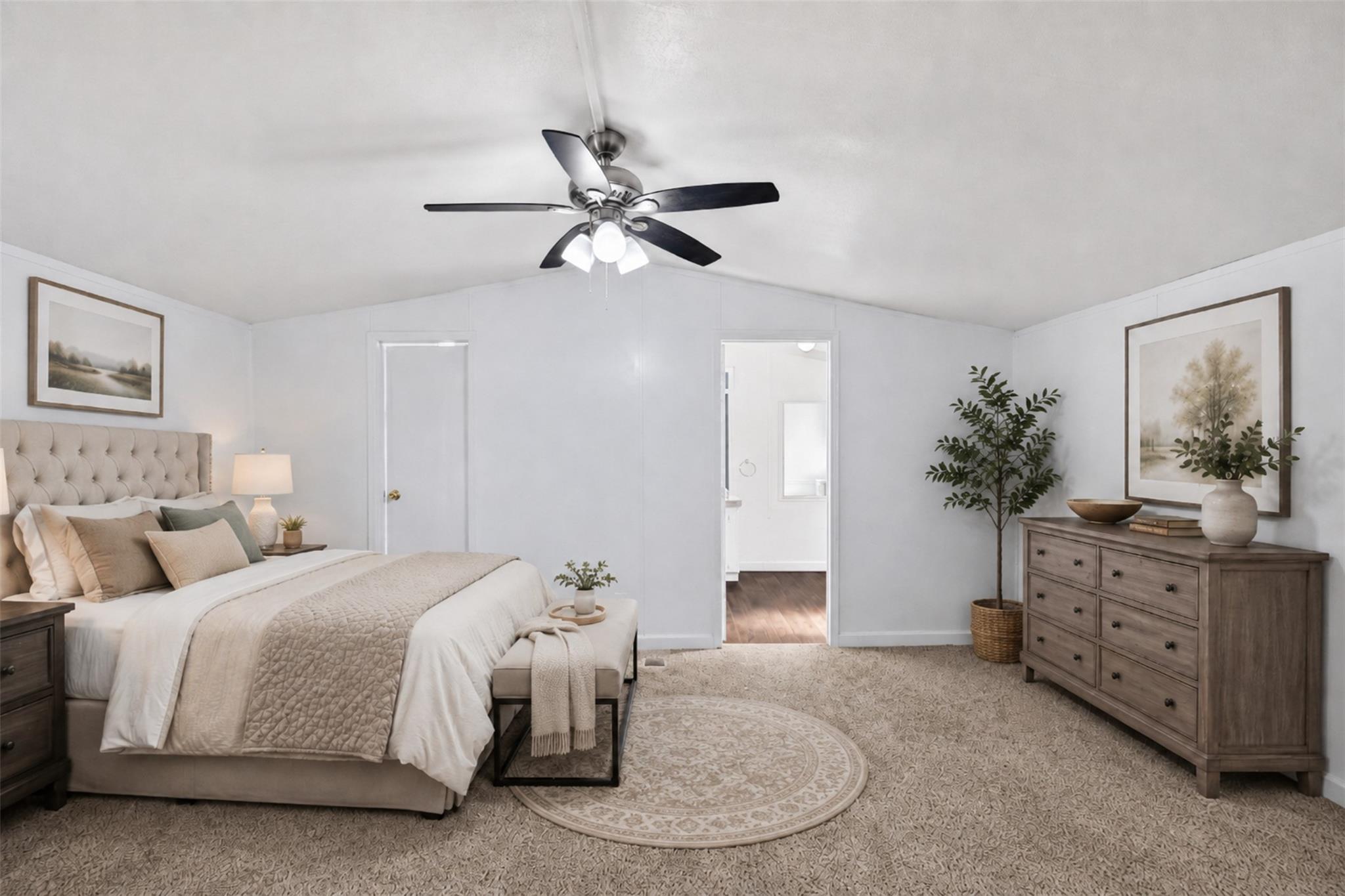 21069 Lyndall Lane