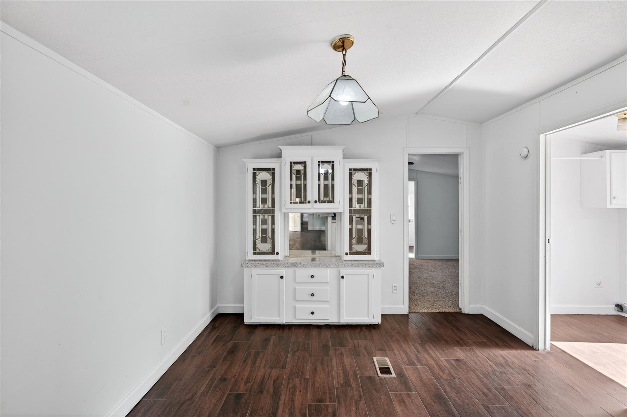 21069 Lyndall Lane