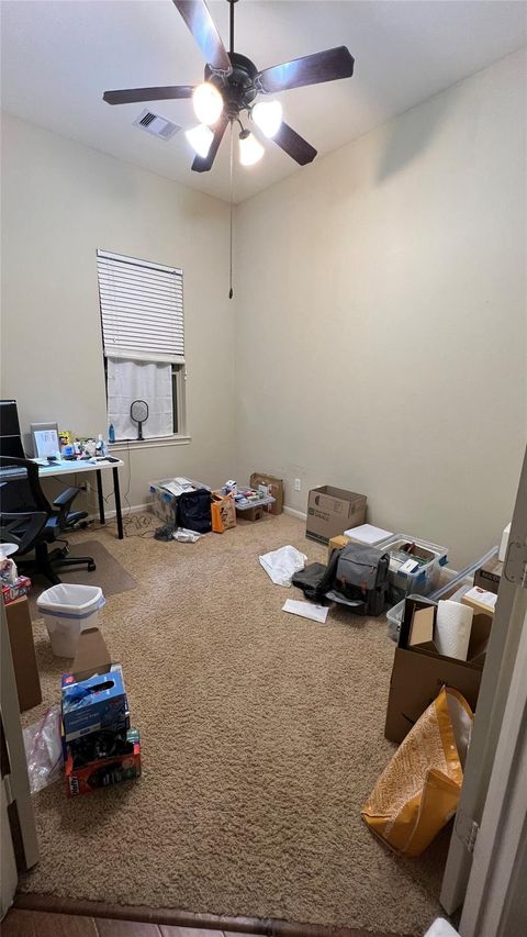 Photo of 4930 Ginger Bluff Trail, Katy, TX 77494 (MLS # 11300025)