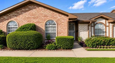 Photo of 11455 Sabo Road, Houston, TX 77089 (MLS # 22186846)