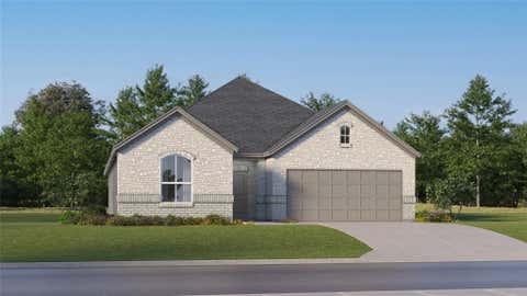Photo of 3053 Wild Fox Drive, Katy, TX 77493 (MLS # 72189272)