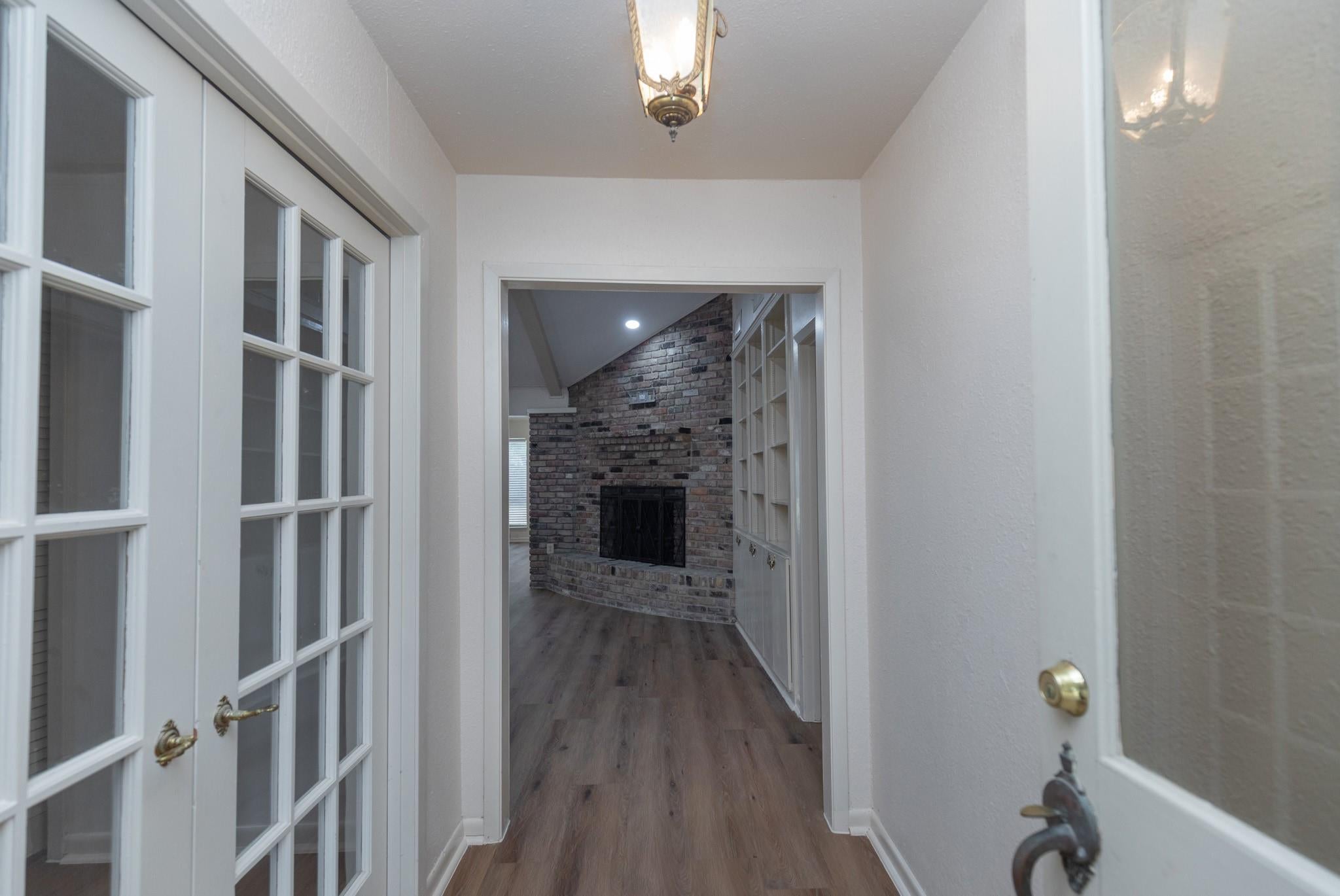 921 Victoria Drive