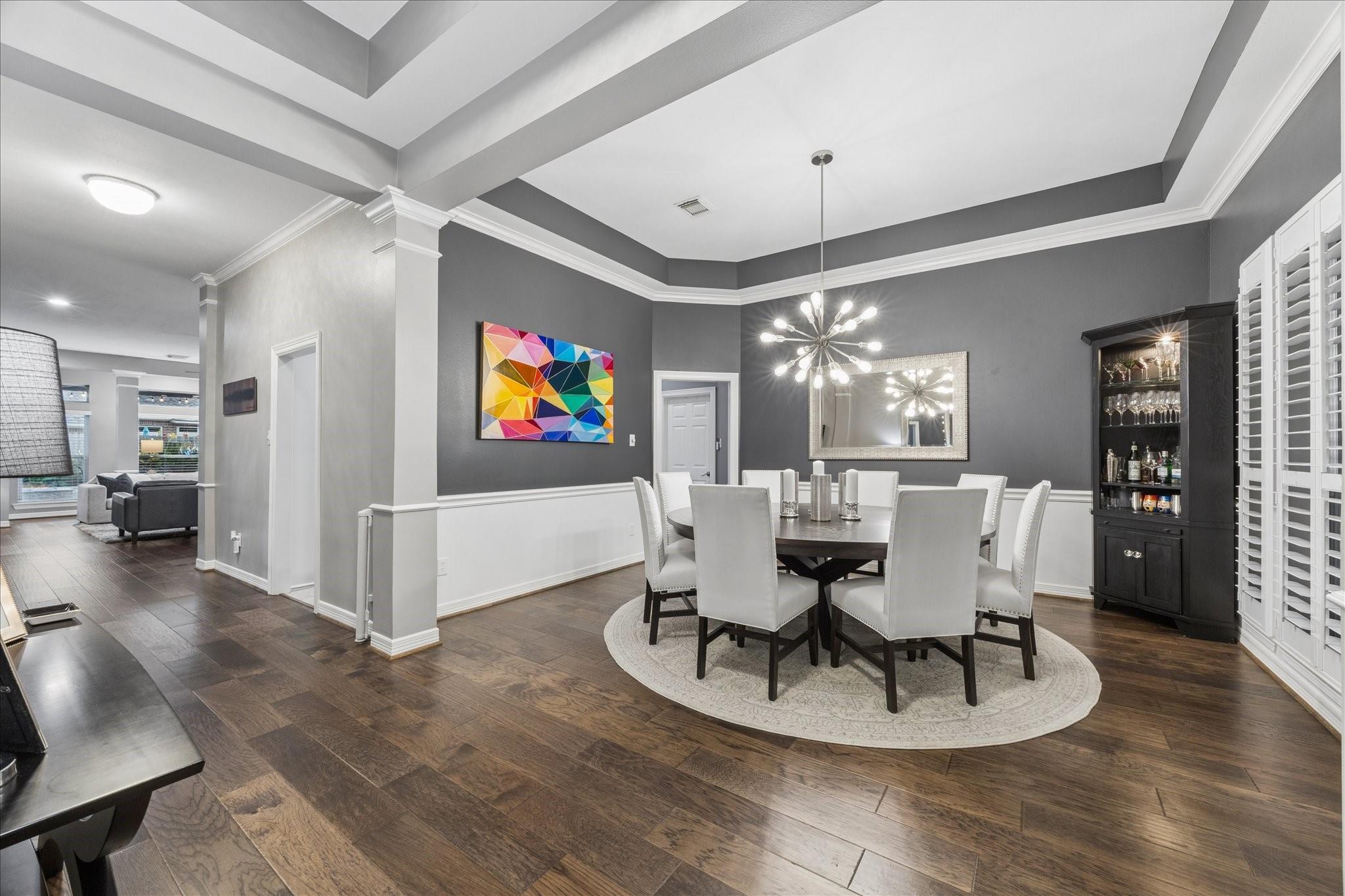3114 Red Maple Drive