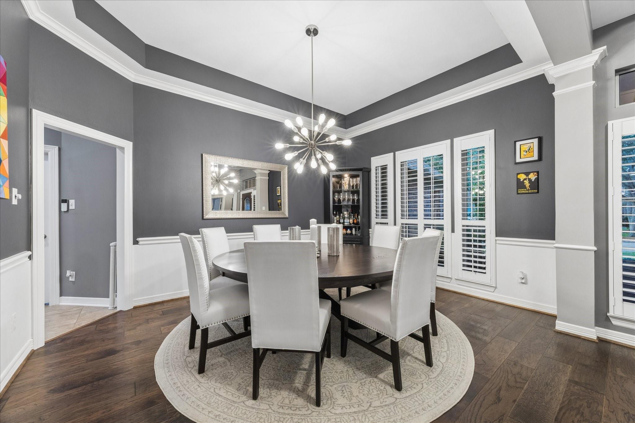 3114 Red Maple Drive