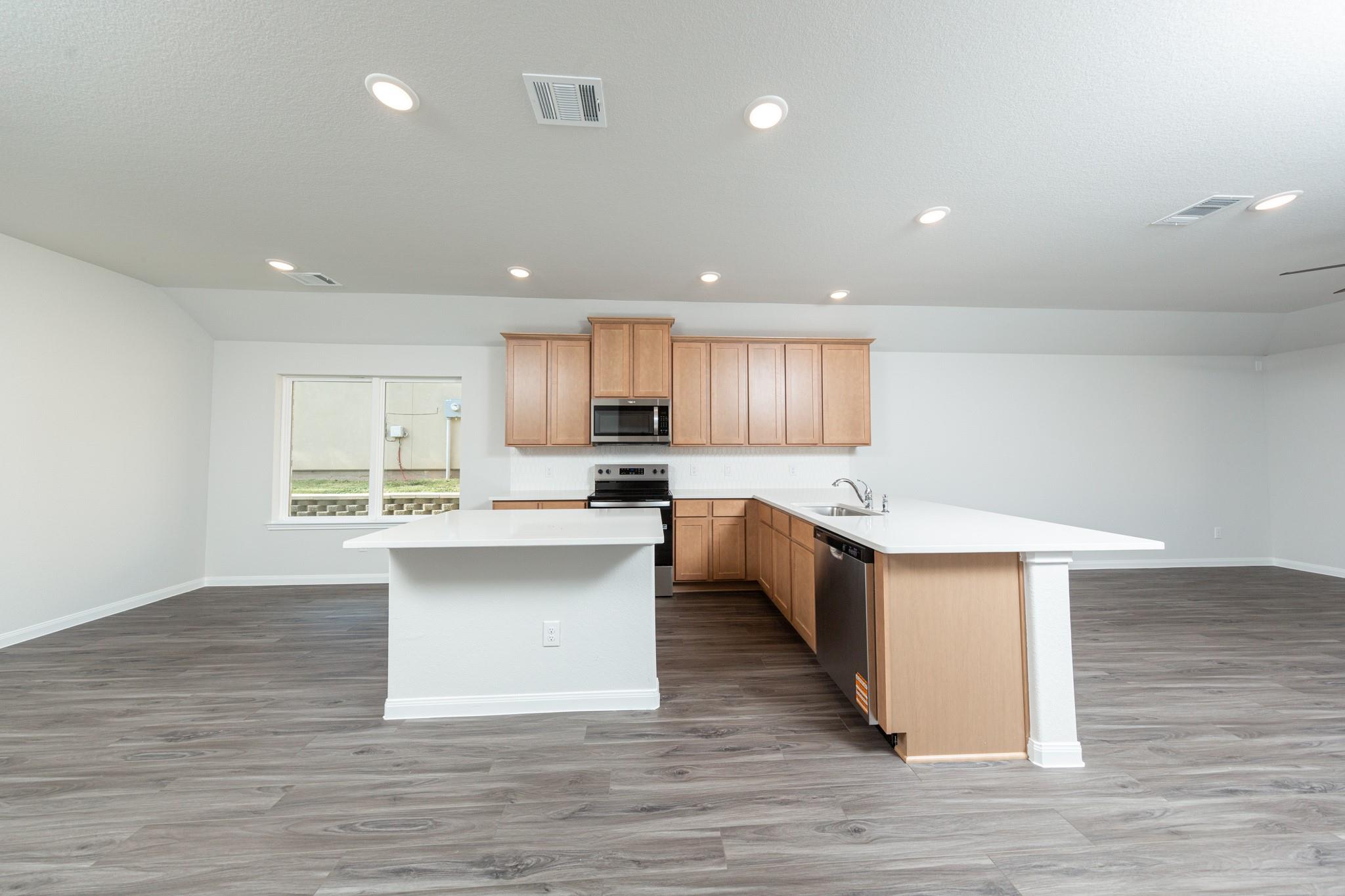 213 Lake Estates Drive