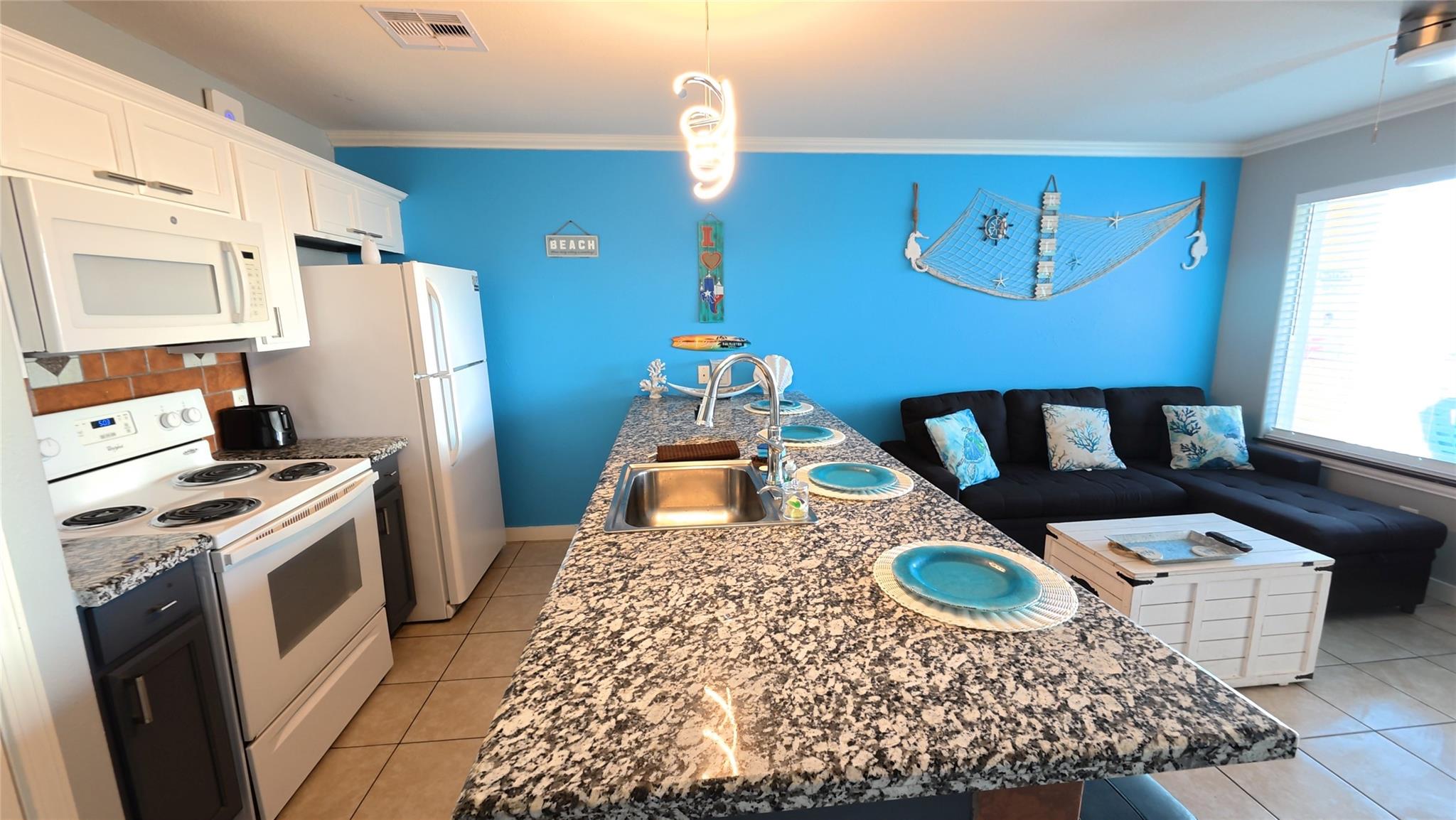 9520 Seawall Boulevard 234