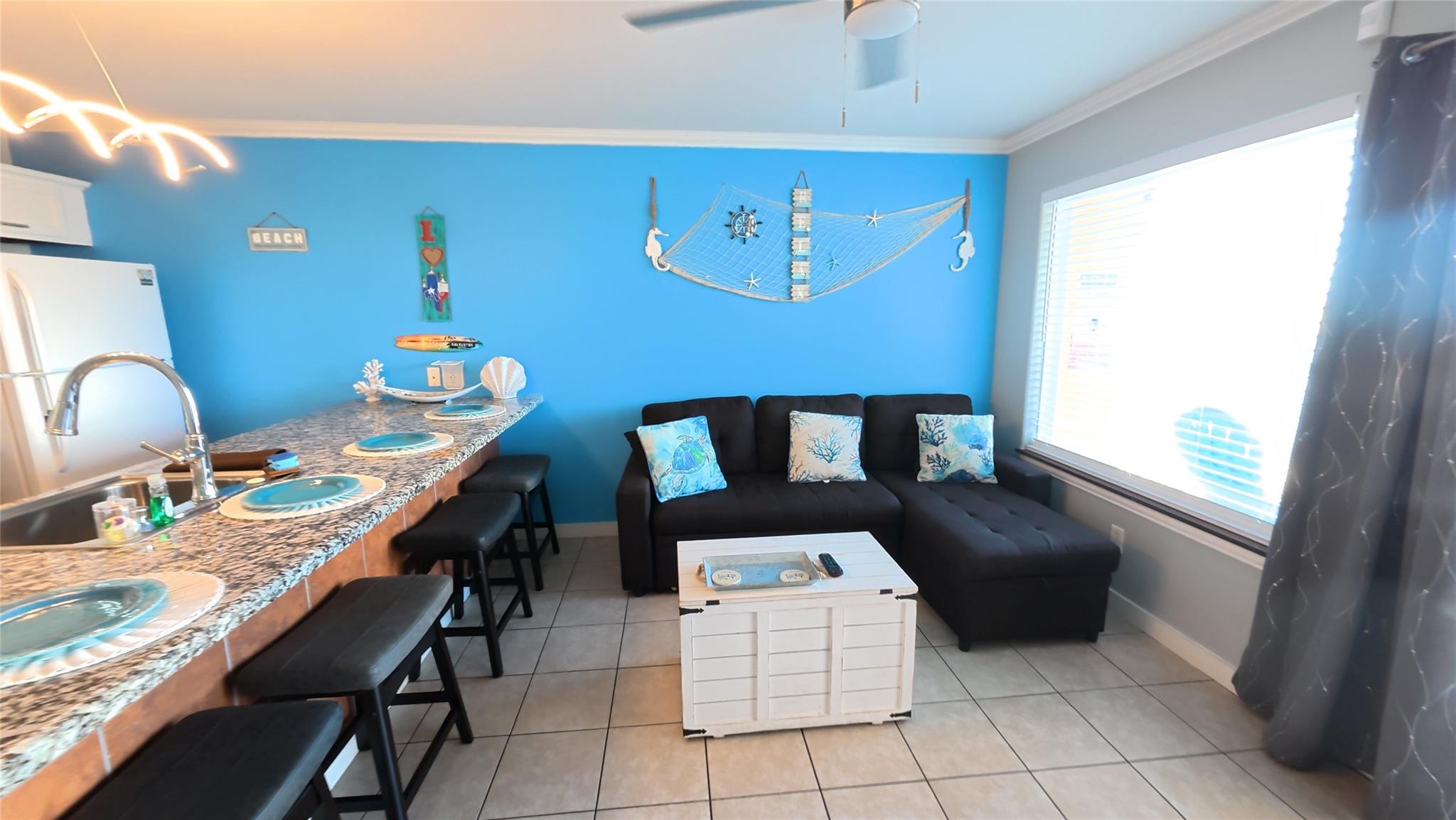 9520 Seawall Boulevard 234