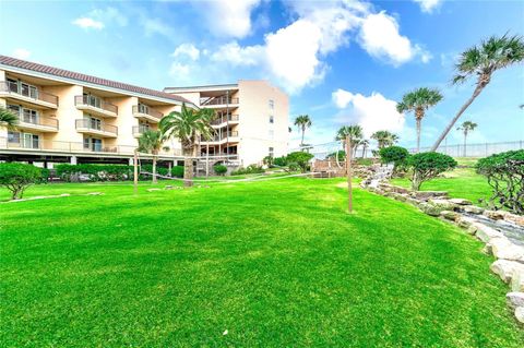 Photo of 9520 Seawall Boulevard #234, Galveston, TX 77554 (MLS # 37316402)