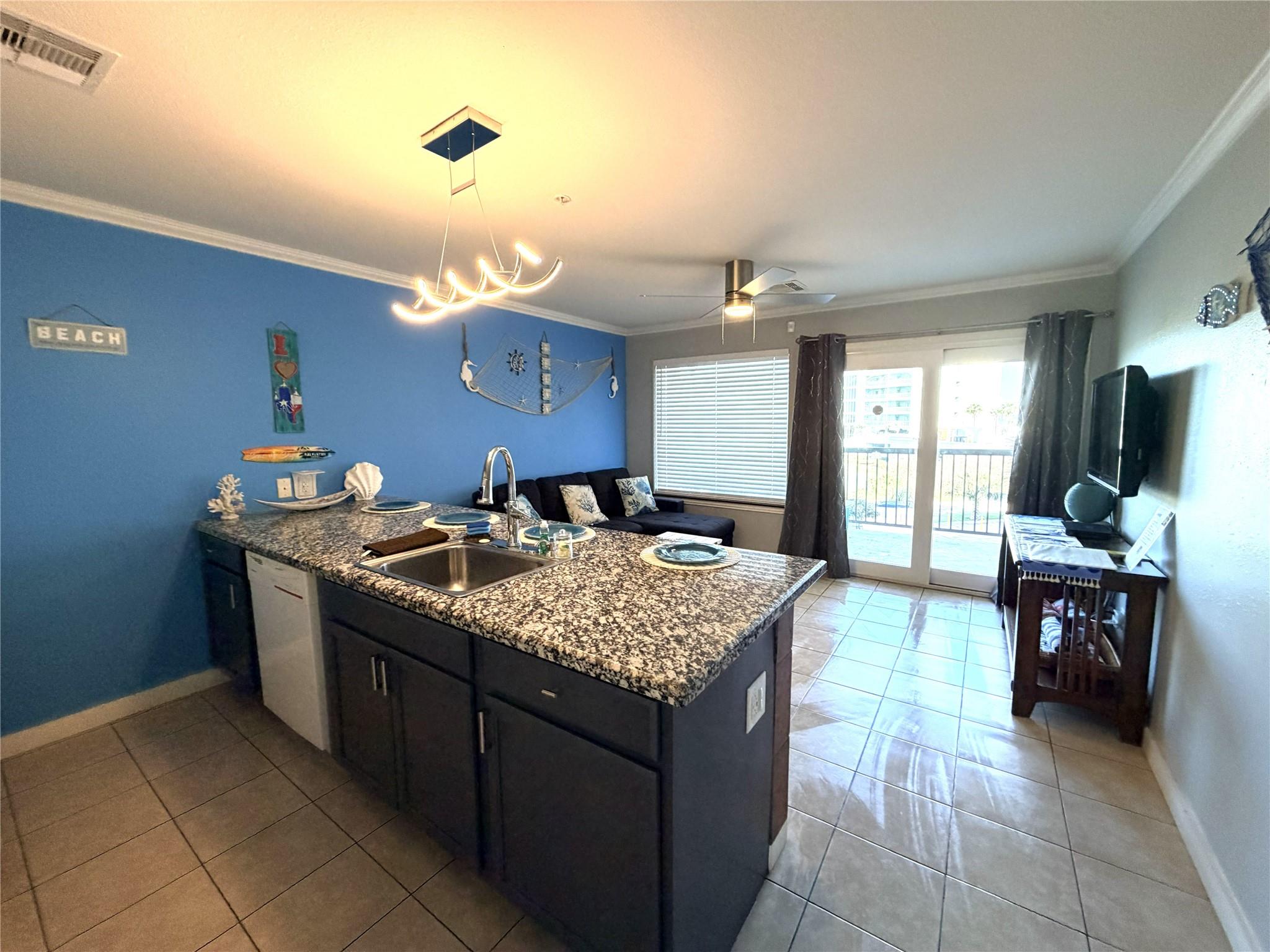 9520 Seawall Boulevard 234