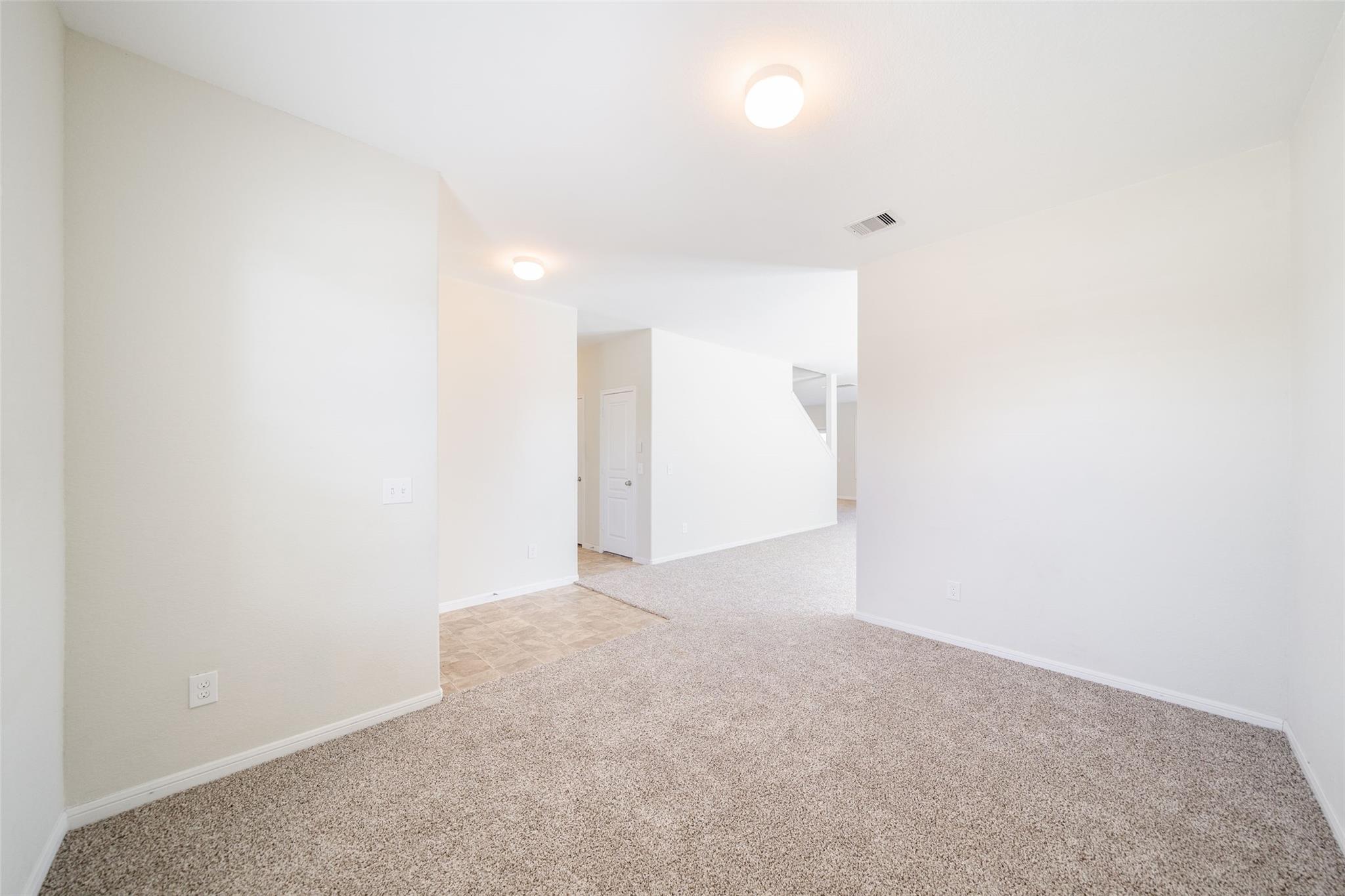 15810 Mountain Willow Way