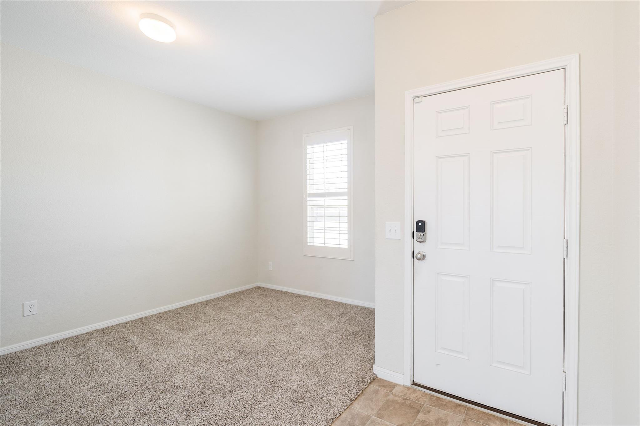 15810 Mountain Willow Way