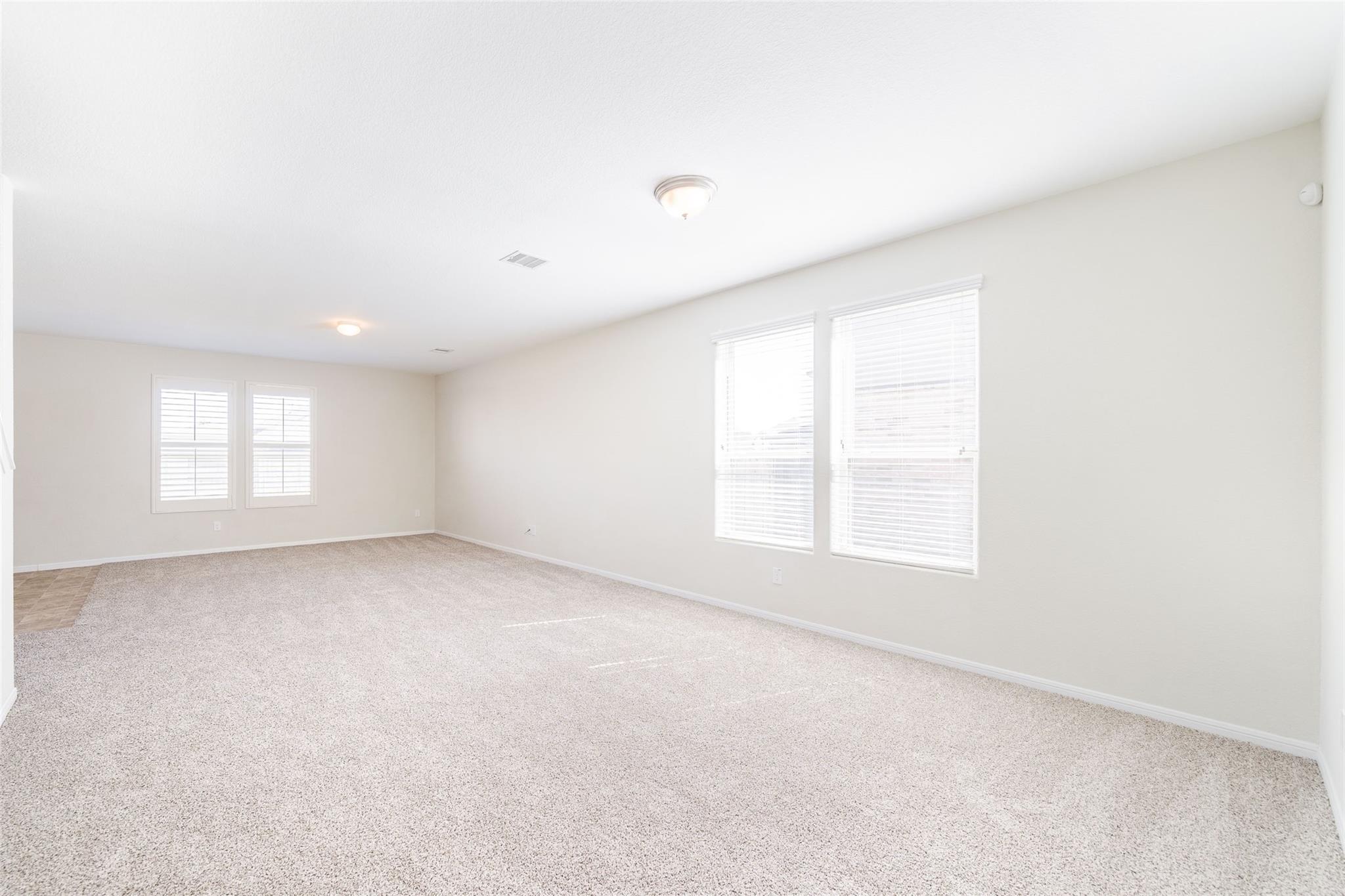 15810 Mountain Willow Way