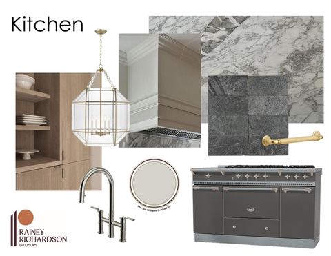 Tiny photo for 2321 Claremont Lane, Houston, TX 77019 (MLS # 1006370)