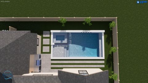 Tiny photo for 2321 Claremont Lane, Houston, TX 77019 (MLS # 1006370)