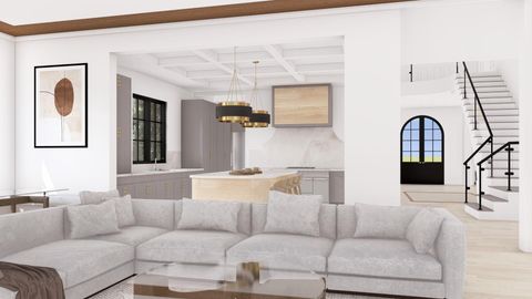 Tiny photo for 2321 Claremont Lane, Houston, TX 77019 (MLS # 1006370)