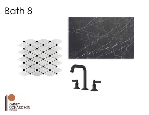 Tiny photo for 2321 Claremont Lane, Houston, TX 77019 (MLS # 1006370)