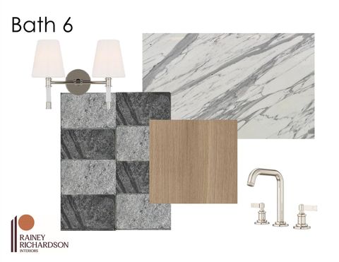 Tiny photo for 2321 Claremont Lane, Houston, TX 77019 (MLS # 1006370)