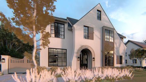 Tiny photo for 2321 Claremont Lane, Houston, TX 77019 (MLS # 1006370)