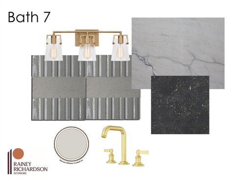 Tiny photo for 2321 Claremont Lane, Houston, TX 77019 (MLS # 1006370)