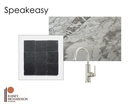 Tiny photo for 2321 Claremont Lane, Houston, TX 77019 (MLS # 1006370)