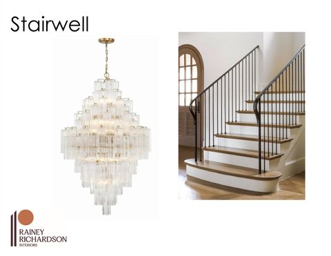 Tiny photo for 2321 Claremont Lane, Houston, TX 77019 (MLS # 1006370)