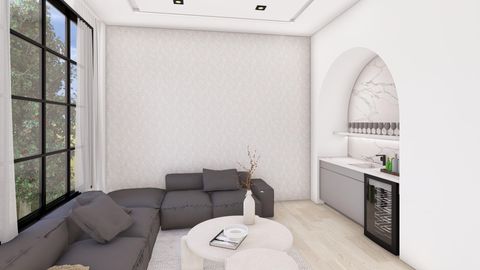 Tiny photo for 2321 Claremont Lane, Houston, TX 77019 (MLS # 1006370)