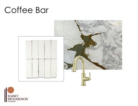 Tiny photo for 2321 Claremont Lane, Houston, TX 77019 (MLS # 1006370)