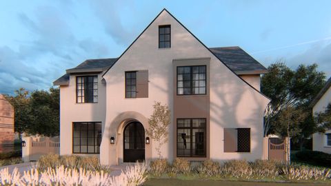 2321 Claremont Lane Houston TX 77019