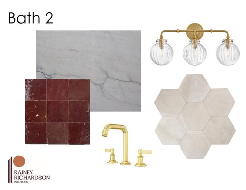 Tiny photo for 2321 Claremont Lane, Houston, TX 77019 (MLS # 1006370)