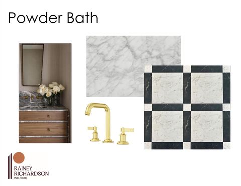 Tiny photo for 2321 Claremont Lane, Houston, TX 77019 (MLS # 1006370)