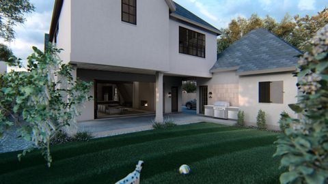 Tiny photo for 2321 Claremont Lane, Houston, TX 77019 (MLS # 1006370)