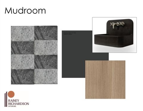 Tiny photo for 2321 Claremont Lane, Houston, TX 77019 (MLS # 1006370)