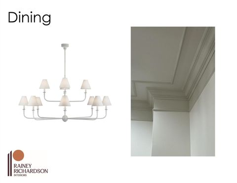 Tiny photo for 2321 Claremont Lane, Houston, TX 77019 (MLS # 1006370)