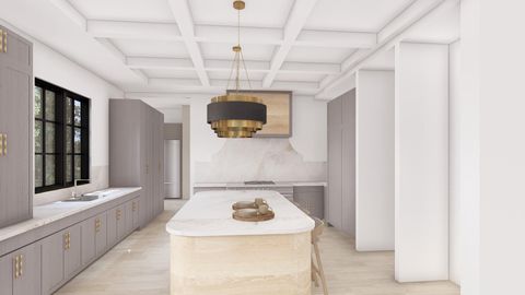 Tiny photo for 2321 Claremont Lane, Houston, TX 77019 (MLS # 1006370)